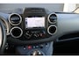Peugeot Partner 120 1.6 BlueHDi 100 L1 Première S&S Marge/PDC/Trekhaak