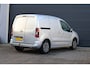 Peugeot Partner 120 1.6 BlueHDi 100 L1 Première S&S Marge/PDC/Trekhaak