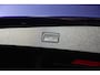 Volkswagen Tayron 1.5 eTSI MHEV R-Line Edition 7p , Adap. cruise, Head-up display, 360°camera,