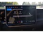 Volkswagen Tayron 1.5 eTSI MHEV R-Line Edition 7p , Adap. cruise, Head-up display, 360°camera,