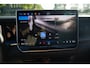Volkswagen Tayron 1.5 eTSI MHEV R-Line Edition 7p , Adap. cruise, Head-up display, 360°camera,