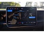 Volkswagen Tayron 1.5 eTSI MHEV R-Line Edition 7p , Adap. cruise, Head-up display, 360°camera,