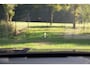 Volkswagen Tayron 1.5 eTSI MHEV R-Line Edition 7p , Adap. cruise, Head-up display, 360°camera,