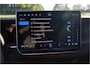 Volkswagen Tayron 1.5 eTSI MHEV R-Line Edition 7p , Adap. cruise, Head-up display, 360°camera,
