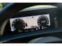 Volkswagen Tayron 1.5 eTSI MHEV R-Line Edition 7p , Adap. cruise, Head-up display, 360°camera,