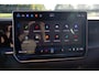 Volkswagen Tayron 1.5 eTSI MHEV R-Line Edition 7p , Adap. cruise, Head-up display, 360°camera,