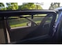 Volkswagen Tayron 1.5 eTSI MHEV R-Line Edition 7p , Adap. cruise, Head-up display, 360°camera,