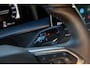 Volkswagen Tayron 1.5 eTSI MHEV R-Line Edition 7p , Adap. cruise, Head-up display, 360°camera,