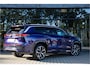 Volkswagen Tayron 1.5 eTSI MHEV R-Line Edition 7p , Adap. cruise, Head-up display, 360°camera,