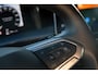 Volkswagen Tayron 1.5 eTSI MHEV R-Line Edition 7p , Adap. cruise, Head-up display, 360°camera,