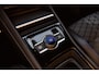 Volkswagen Tayron 1.5 eTSI MHEV R-Line Edition 7p , Adap. cruise, Head-up display, 360°camera,