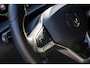 Volkswagen Tayron 1.5 eTSI MHEV R-Line Edition 7p , Adap. cruise, Head-up display, 360°camera,