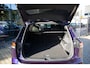 Volkswagen Tayron 1.5 eTSI MHEV R-Line Edition 7p , Adap. cruise, Head-up display, 360°camera,