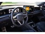 Volkswagen Tayron 1.5 eTSI MHEV R-Line Edition 7p , Adap. cruise, Head-up display, 360°camera,