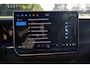 Volkswagen Tayron 1.5 eTSI MHEV R-Line Edition 7p , Adap. cruise, Head-up display, 360°camera,