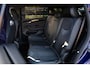 Volkswagen Tayron 1.5 eTSI MHEV R-Line Edition 7p , Adap. cruise, Head-up display, 360°camera,