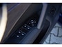 Volkswagen Tayron 1.5 eTSI MHEV R-Line Edition 7p , Adap. cruise, Head-up display, 360°camera,