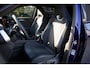 Volkswagen Tayron 1.5 eTSI MHEV R-Line Edition 7p , Adap. cruise, Head-up display, 360°camera,