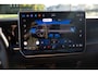 Volkswagen Tayron 1.5 eTSI MHEV R-Line Edition 7p , Adap. cruise, Head-up display, 360°camera,