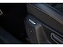 Volkswagen Tayron 1.5 eTSI MHEV R-Line Edition 7p , Adap. cruise, Head-up display, 360°camera,
