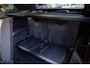 Volkswagen Tayron 1.5 eTSI MHEV R-Line Edition 7p , Adap. cruise, Head-up display, 360°camera,