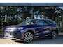 Volkswagen Tayron 1.5 eTSI MHEV R-Line Edition 7p , Adap. cruise, Head-up display, 360°camera,