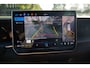 Volkswagen Tayron 1.5 eTSI MHEV R-Line Edition 7p , Adap. cruise, Head-up display, 360°camera,