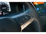 Volkswagen Tayron 1.5 eTSI MHEV R-Line Edition 7p , Adap. cruise, Head-up display, 360°camera,
