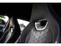 Volkswagen Tayron 1.5 eTSI MHEV R-Line Edition 7p , Adap. cruise, Head-up display, 360°camera,