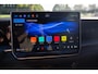 Volkswagen Tayron 1.5 eTSI MHEV R-Line Edition 7p , Adap. cruise, Head-up display, 360°camera,