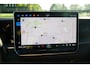 Volkswagen Tayron 1.5 eTSI MHEV R-Line Edition 7p , Adap. cruise, Head-up display, 360°camera,