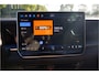 Volkswagen Tayron 1.5 eTSI MHEV R-Line Edition 7p , Adap. cruise, Head-up display, 360°camera,