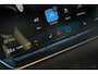 Volkswagen Tayron 1.5 eTSI MHEV R-Line Edition 7p , Adap. cruise, Head-up display, 360°camera,