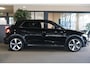 Audi A1 citycarver 30 TFSI Citycarver S-tronic S-Line Navi Leder Cam Pdc Led