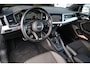 Audi A1 citycarver 30 TFSI Citycarver S-tronic S-Line Navi Leder Cam Pdc Led