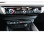 Audi A1 citycarver 30 TFSI Citycarver S-tronic S-Line Navi Leder Cam Pdc Led