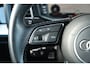 Audi A1 citycarver 30 TFSI Citycarver S-tronic S-Line Navi Leder Cam Pdc Led