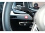 Audi A1 citycarver 30 TFSI Citycarver S-tronic S-Line Navi Leder Cam Pdc Led