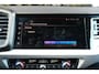 Audi A1 citycarver 30 TFSI Citycarver S-tronic S-Line Navi Leder Cam Pdc Led