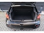 Audi A1 citycarver 30 TFSI Citycarver S-tronic S-Line Navi Leder Cam Pdc Led