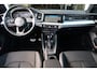 Audi A1 citycarver 30 TFSI Citycarver S-tronic S-Line Navi Leder Cam Pdc Led