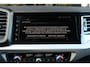 Audi A1 citycarver 30 TFSI Citycarver S-tronic S-Line Navi Leder Cam Pdc Led