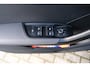 Audi A1 citycarver 30 TFSI Citycarver S-tronic S-Line Navi Leder Cam Pdc Led