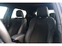 Audi A1 citycarver 30 TFSI Citycarver S-tronic S-Line Navi Leder Cam Pdc Led