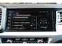 Audi A1 citycarver 30 TFSI Citycarver S-tronic S-Line Navi Leder Cam Pdc Led