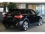 Audi A1 citycarver 30 TFSI Citycarver S-tronic S-Line Navi Leder Cam Pdc Led