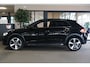 Audi A1 citycarver 30 TFSI Citycarver S-tronic S-Line Navi Leder Cam Pdc Led