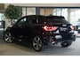 Audi A1 citycarver 30 TFSI Citycarver S-tronic S-Line Navi Leder Cam Pdc Led