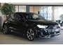 Audi A1 citycarver 30 TFSI Citycarver S-tronic S-Line Navi Leder Cam Pdc Led