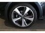 Audi A1 citycarver 30 TFSI Citycarver S-tronic S-Line Navi Leder Cam Pdc Led
